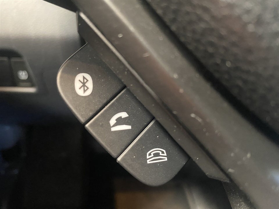 Suzuki Celerio 1,0 Comfort 5d
