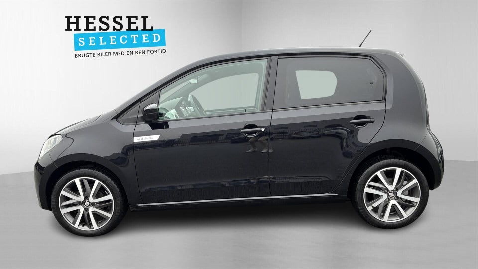 Seat Mii Electric+ 5d