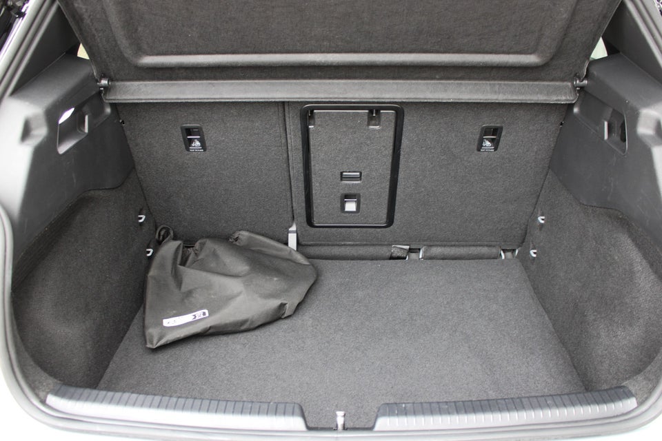 VW ID.3 58 Style Pro 5d