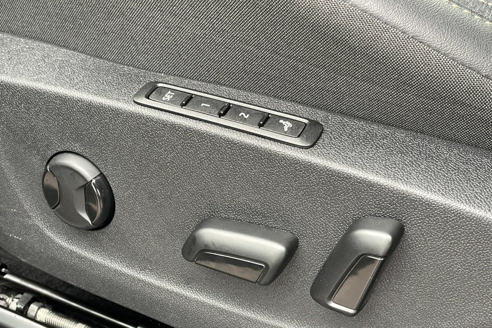 Skoda Elroq 60 iV 5d