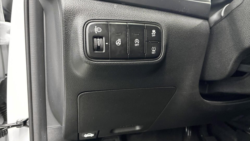 Hyundai i20 1,0 T-GDi Advanced DCT 5d