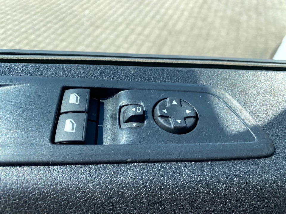 Opel Vivaro-e 50 Enjoy+ L2