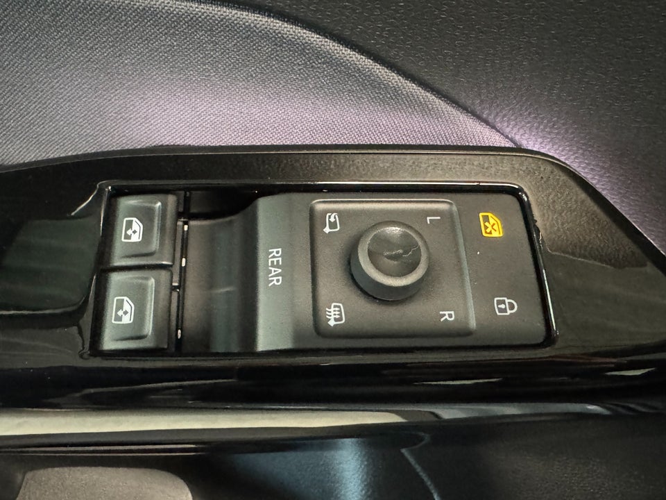 VW ID.3 58 Pro Performance 5d