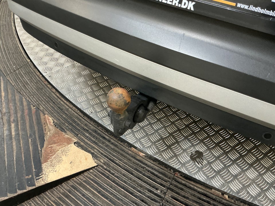 VW ID.4 77 1ST Pro Performance 5d