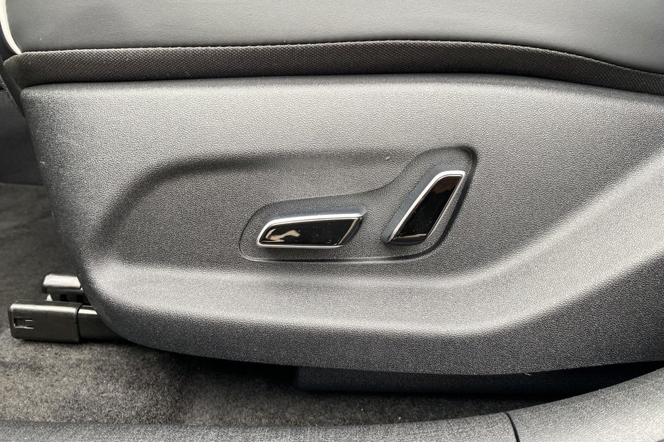 BYD Dolphin 60 Comfort 5d