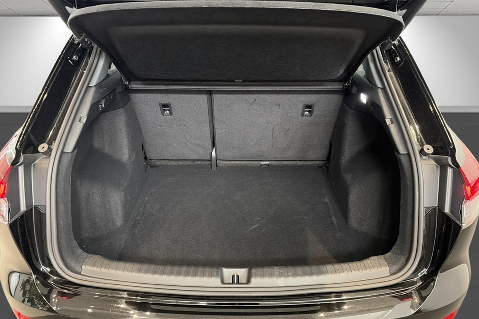 Audi Q4 e-tron 45 S-line Edition 5d