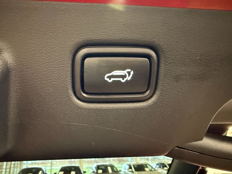 Kia EV6 77 Long Range GT-Line 5d