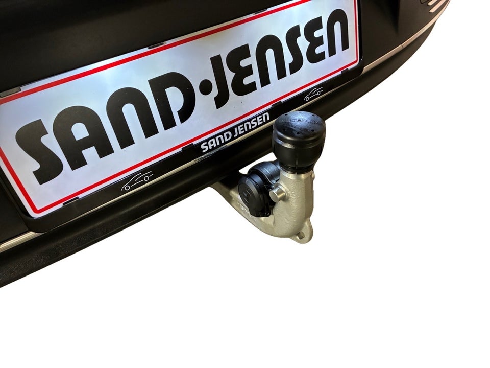 Mercedes EQA350 Progressive Advance 4Matic 5d