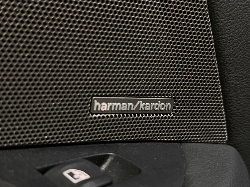 BMW i4 eDrive40 M-Sport Pro 5d