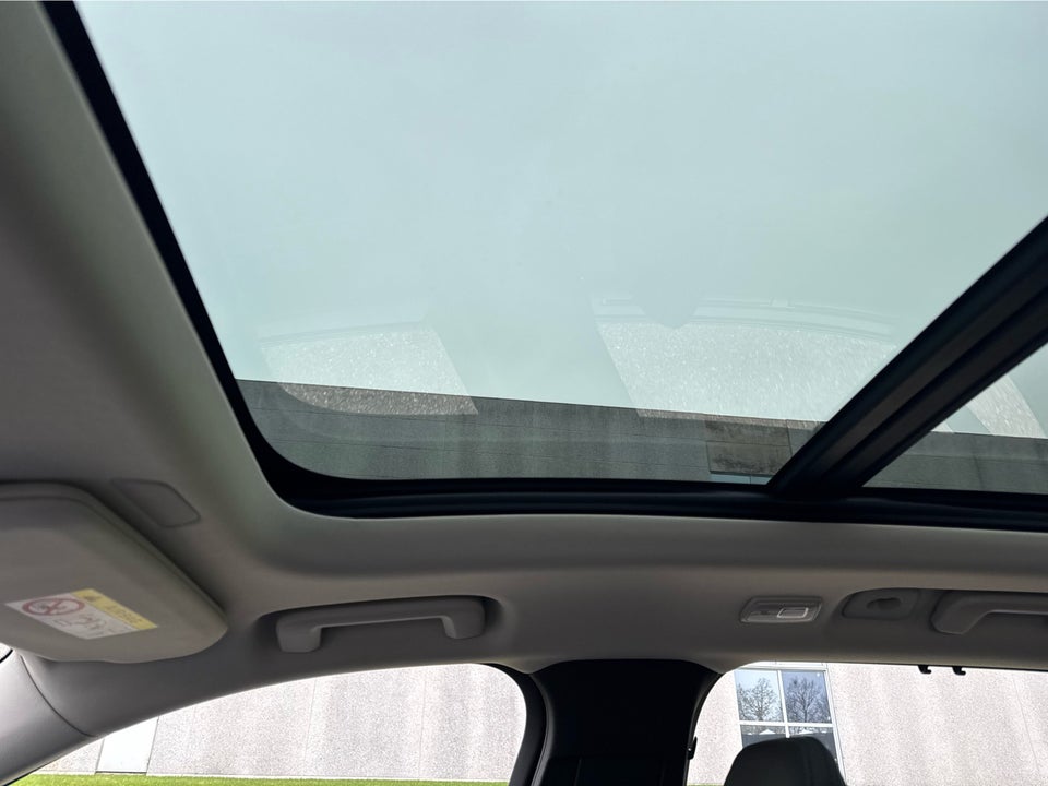 Volvo XC90 2,0 T8 ReCharge Ultimate Dark aut. AWD 7prs 5d