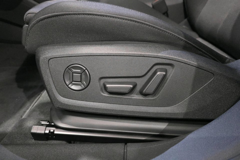 Audi A6 e-tron Progress plus Sportback 5d