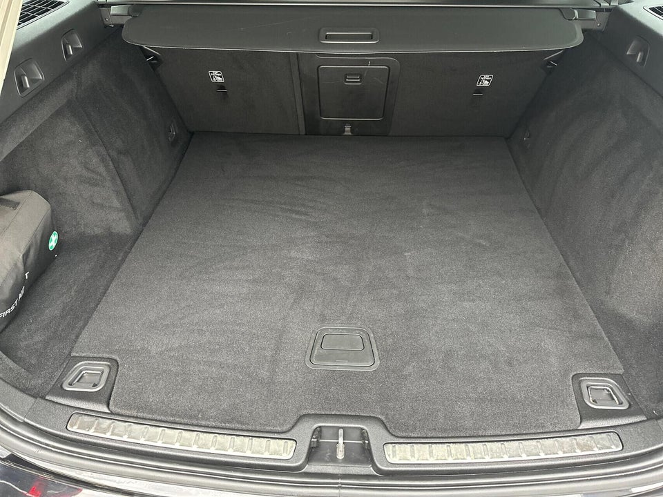 Volvo V60 2,0 D4 190 Momentum Pro aut. 5d