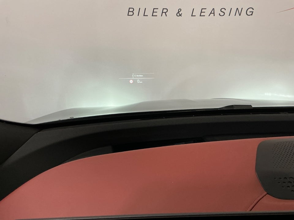 BMW iX xDrive40 Sport 5d