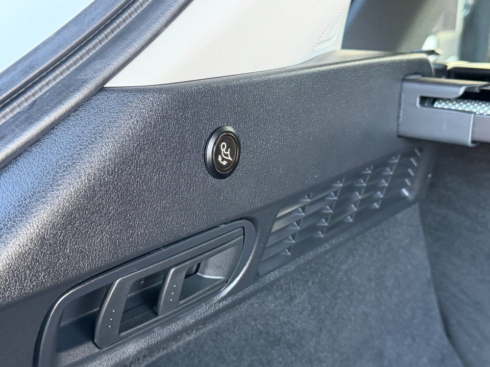 Mazda CX-60 2,5 PHEV Homura Comfort aut. AWD 5d