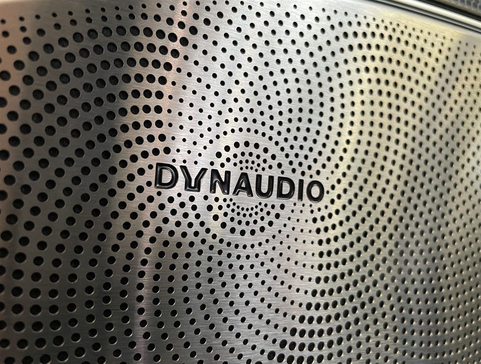 Xpeng P7 Long Range 4d