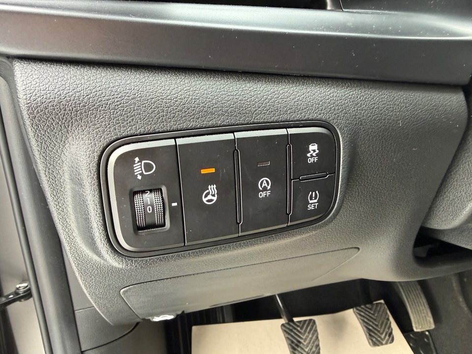 Hyundai i20 1,2 MPi Essential 5d