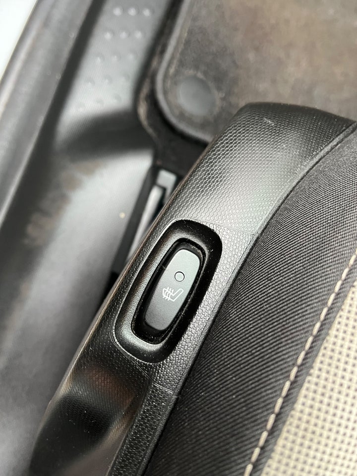 Renault Twingo 1,0 SCe 70 Dynamique 5d