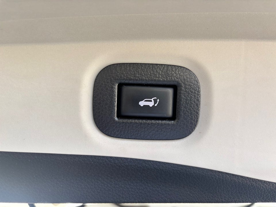 Nissan X-Trail 1,3 Dig-T 160 N-Connecta DCT 7prs 5d