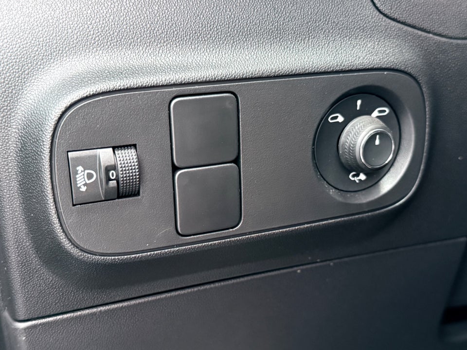 Citroën C3 1,2 PureTech 83 VTR Sport 5d