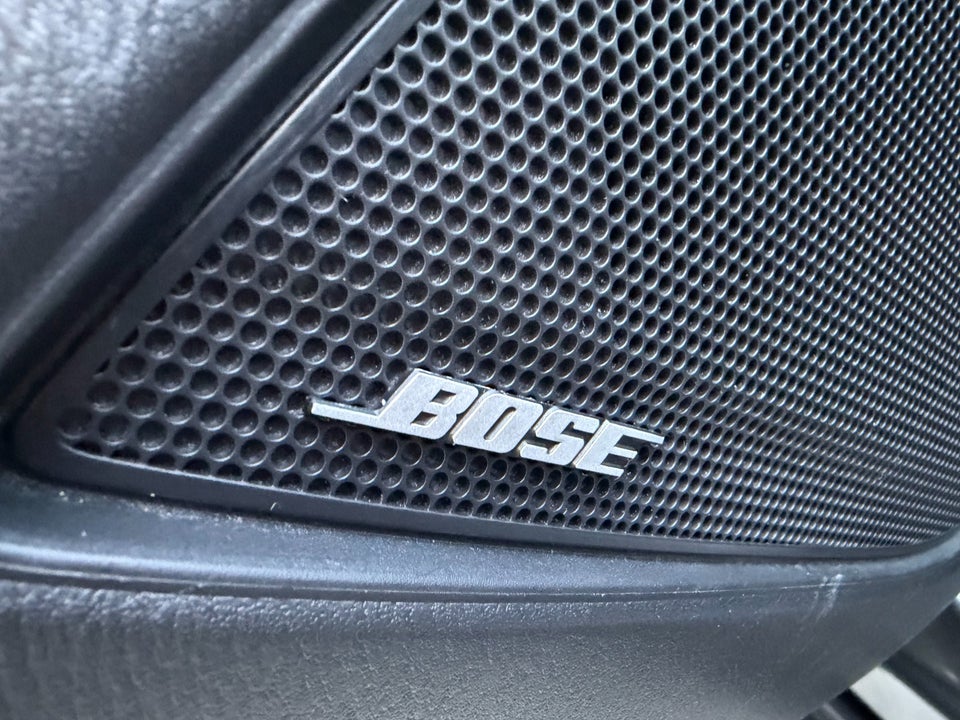 Mazda CX-3 2,0 SkyActiv-G 120 Optimum 5d