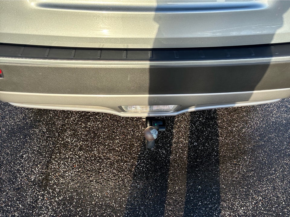 Suzuki Vitara 1,4 mHybrid Active 5d