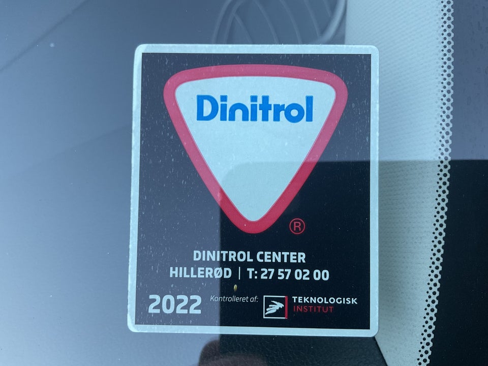 Hyundai i20 1,0 T-GDi Essential 5d