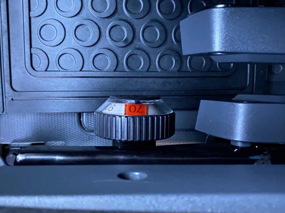 Fiat Ducato 35 Maxi 2,2 MJT 180 Chassis L3