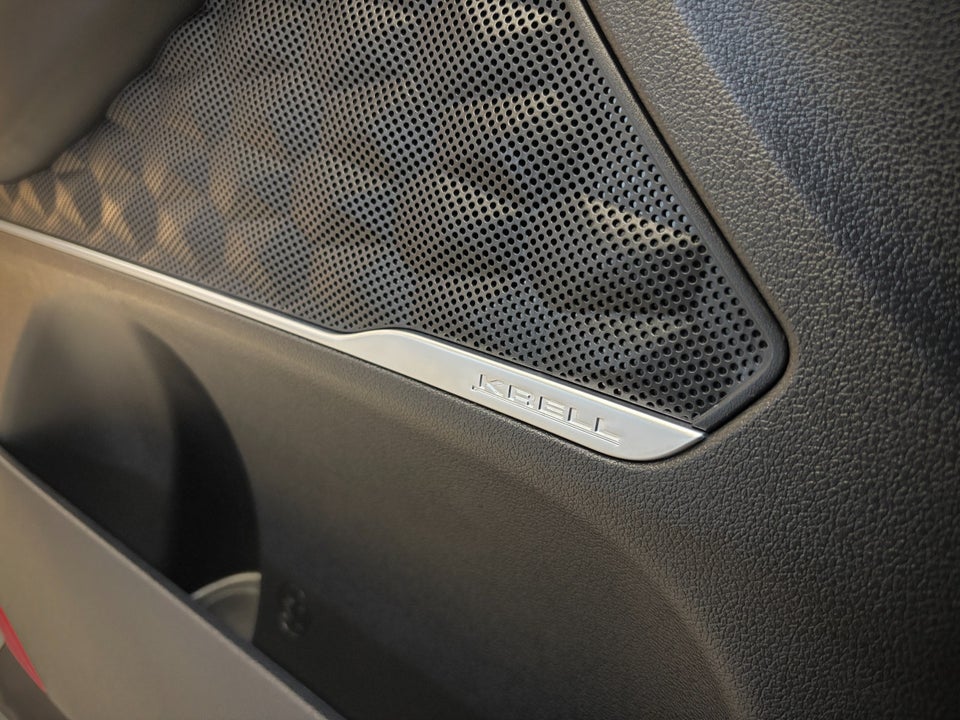 Hyundai Santa Fe 1,6 PHEV Advanced aut. 4WD 7prs 5d