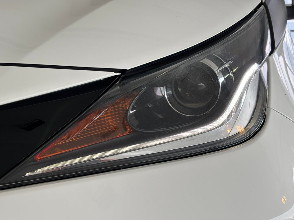 Toyota Aygo 1,0 VVT-i x-play 5d