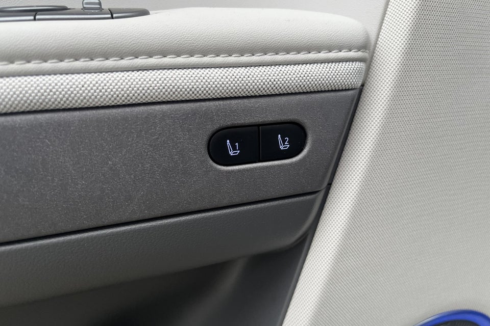 Hyundai Ioniq 5 84 Ultimate 5d