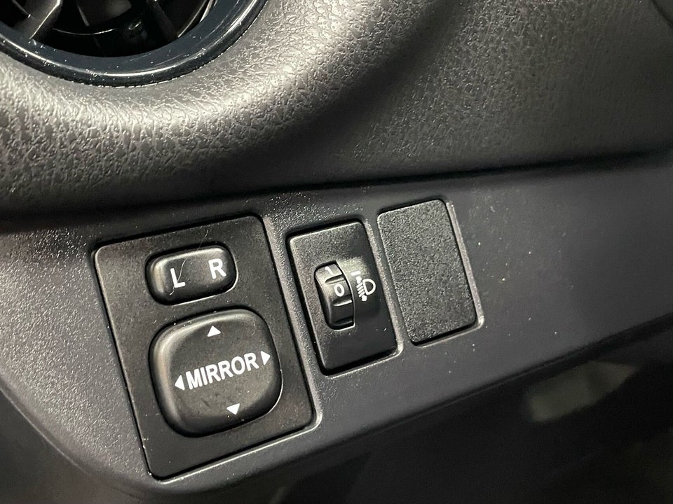 Toyota Yaris 1,5 Hybrid H2 Premium e-CVT 5d