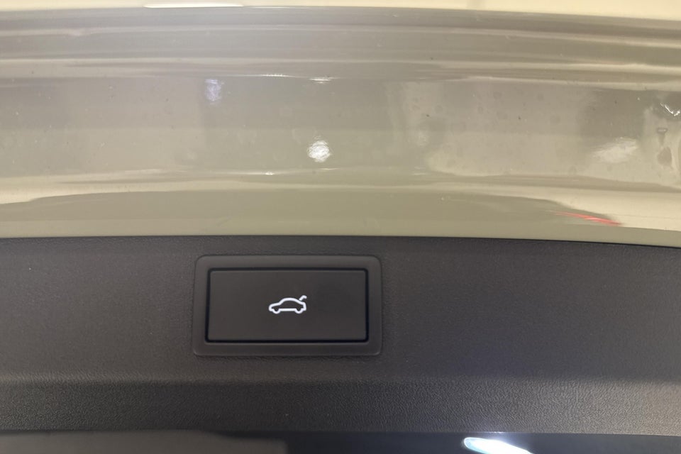 Skoda Elroq 85 iV Premium 5d