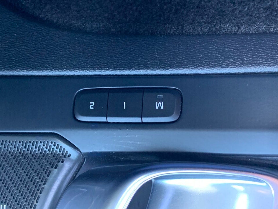 Volvo XC40 P6 ReCharge Ultimate 5d