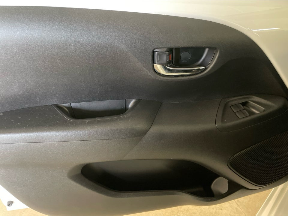 Peugeot 108 1,0 e-VTi 72 Selection 5d