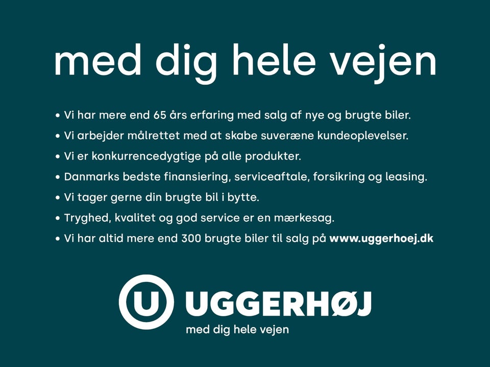 Fiat Grande Panda E 45 la Prima 5d