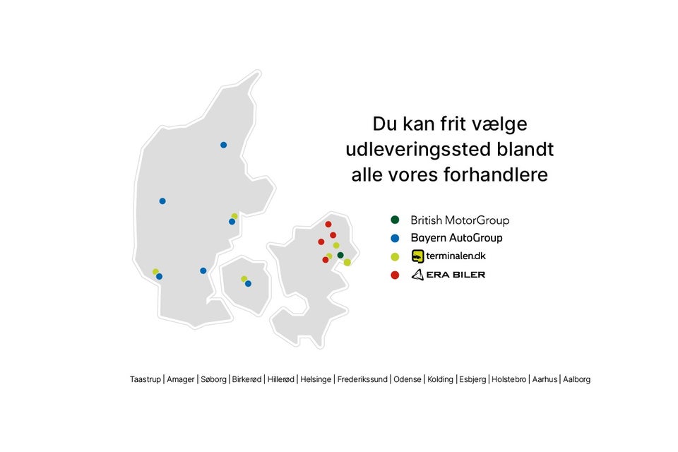Volvo C40 ReCharge Extended Range Core 5d