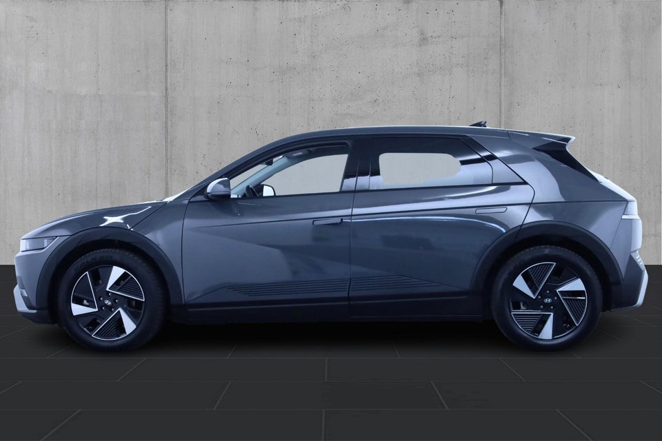 Hyundai Ioniq 5 84 Essential 5d