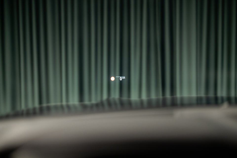 BMW X5 3,0 xDrive45e M-Sport aut. 5d