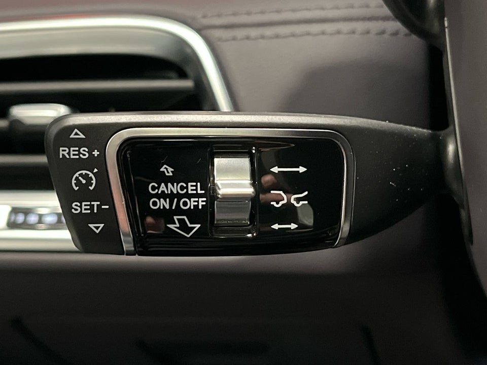 Hongqi E-HS9 120 Exclusive+ 5d