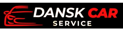 Dansk car service