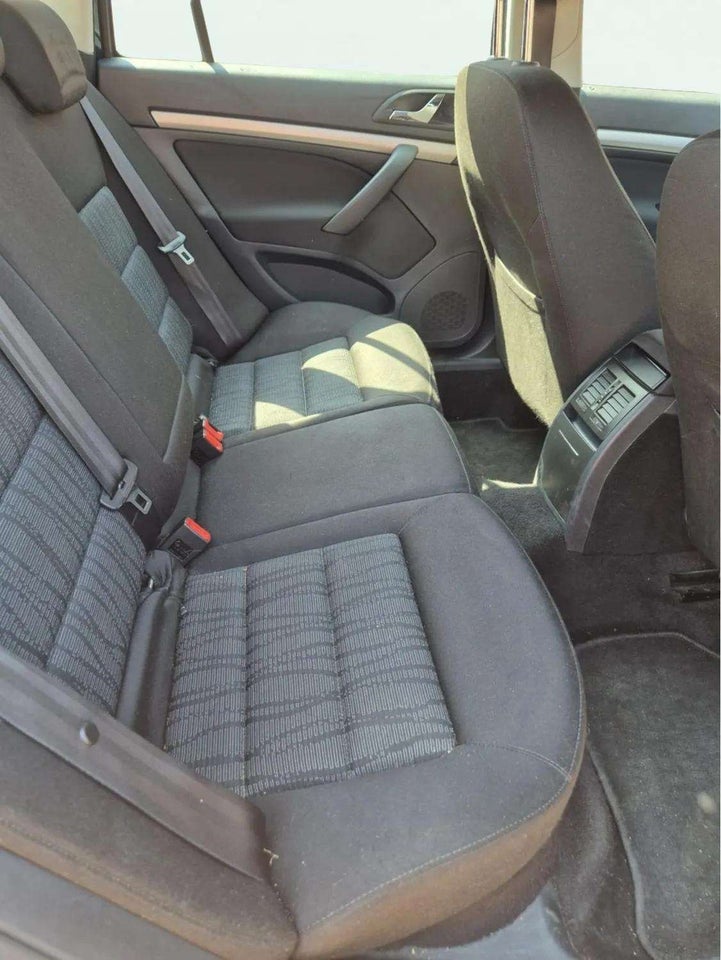 Skoda Octavia 1,4 TSi 122 Elegance Combi GreenT 5d