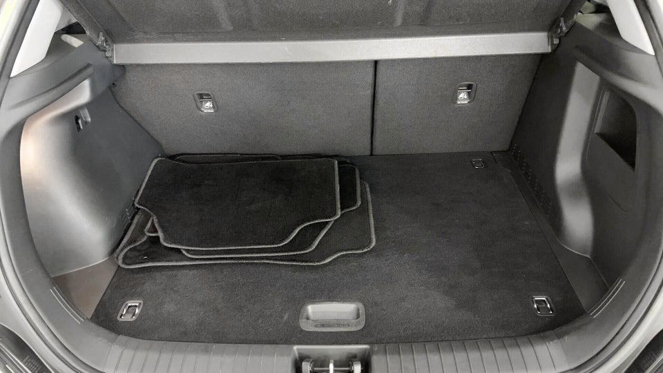 Hyundai Kona 39 EV Select 5d