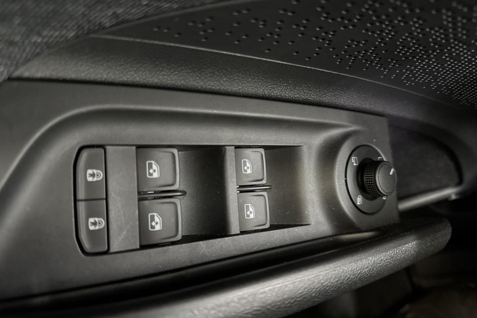 Skoda Elroq 85 iV Advanced 5d