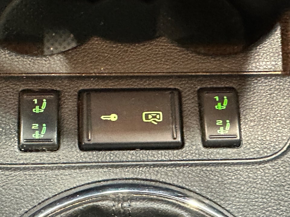 Skoda Fabia 1,2 TSi 105 Fresh 5d