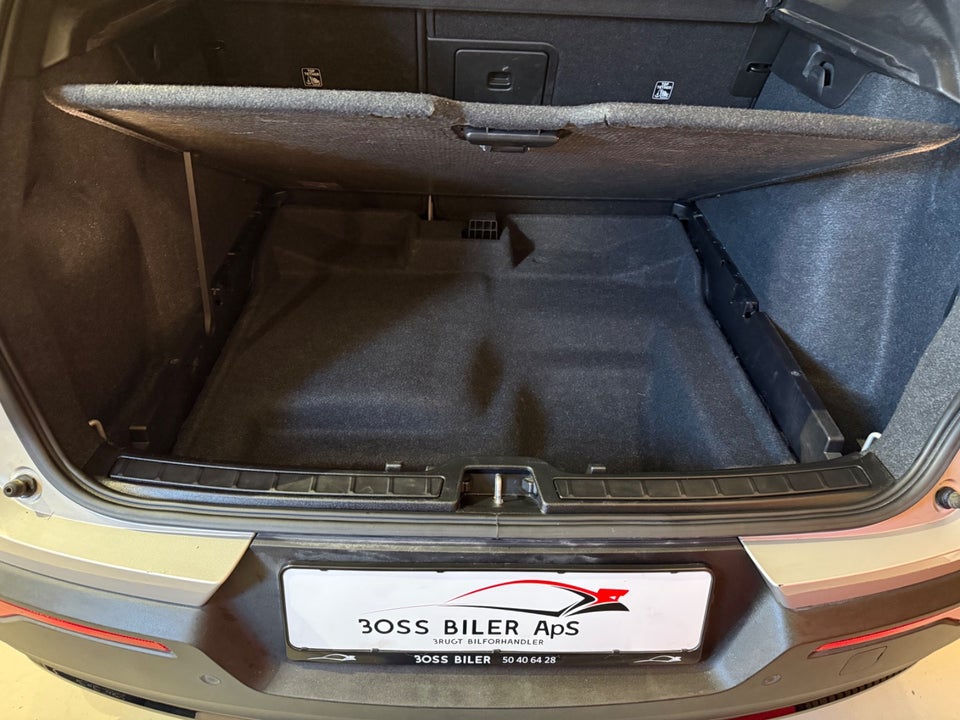 Volvo XC40 P6 ReCharge Core 5d