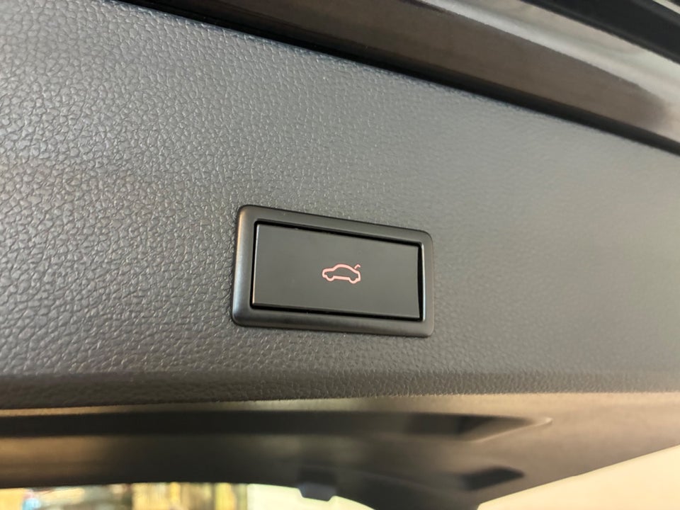 Seat Ateca 1,4 TSi 150 Style DSG 5d