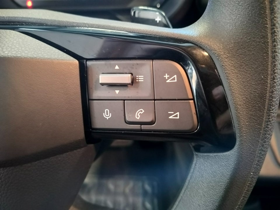 Opel Combo-e Life 50 Elegance+ L2 5d