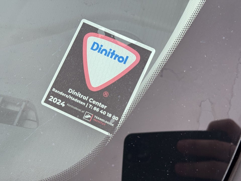 Ford Kuga 2,5 PHEV Titanium X CVT 5d