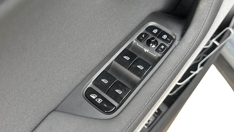 Polestar 2 Standard Range 5d