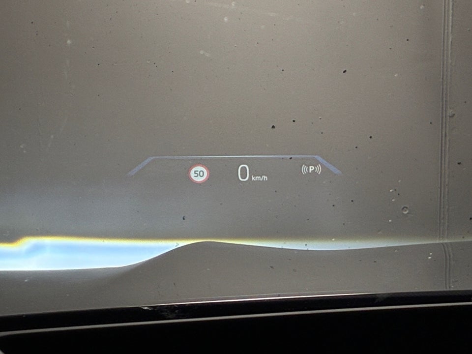 BMW X5 3,0 xDrive50e M-Sport Pro aut. 5d